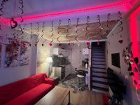 Maison 2 Chambres