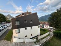 Apartma Tine - B&B