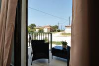 Sidari Escapes By The Beach - B&B Sidari