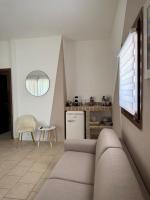 Casa Athena - B&B Arzachena
