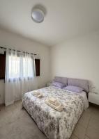 Casa Athena - B&B Arzachena