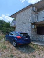 Apartman Tomas - Ferienwohnung Trebinje
