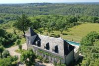 LA GARENNE Chambre d 'hôtes - B&B