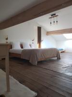 Suite Familiar Deluxe