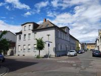 schöne 2 Bett Wohnung in Schönebeck - Elbe - B&B Schönebeck