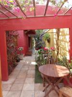 CASA DA RE Suite 2 - B&B