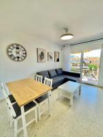 Apartamento Marismas El Portil - B&B