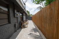 Spacious 2BR Retreat Fast WiFi Self Check-in- Watch FIFA World Cup in Comfort - Chambres d'hôtes North Lauderdale
