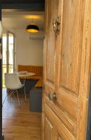 Studio centre historique Aix en Provence - B&B Aix-en-Provence