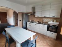 ETELD El Tiempo En La Distancia - Bed and Breakfast Aielli