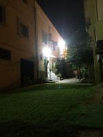 Civico7 - B&B Villa San Giovanni