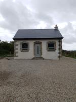 The Gamekeeper's Lodge - B&B