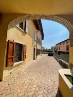 Amelie Apartment - B&B