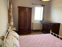 Artemis - Chambres d’hôtes Agia Marina