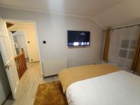 Cottage in Snowdonia - Chambres d’hôtes Blaenau-Ffestiniog