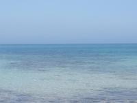 Casa d'Annarè - B&B Casa Santa