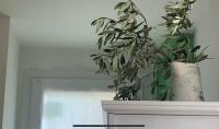 B&B Campagna Casagrande - Ferienwohnung