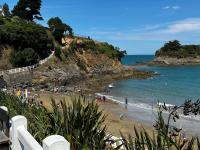 Ty-Kokoon - B&B