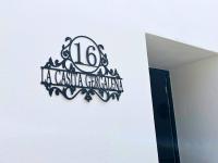 La Casita Gergaleña, Confort - Chambres d’hôtes Gérgal