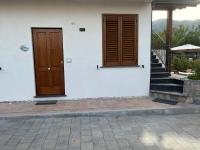 Casa Torre -Amalficoast room - B&B