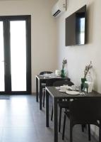 Vento e salsedine - B&B Marsala