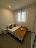 Villa 3 Chambres