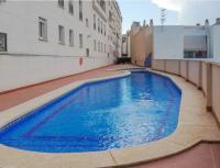 Paraiso Mas Nou - Ferienwohnung Calp