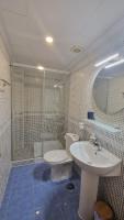 Paraiso Mas Nou - Ferienwohnung Calp