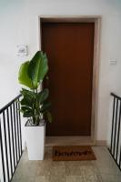 MeaRooms - B&B