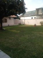 Apto de temporada - Bed and Breakfast Florianópolis