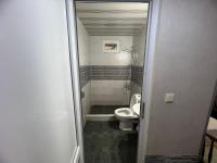 Doppelzimmer mit eigenem Bad