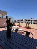 Ottavo Cielo - Guesthouse - Chambres d’hôtes