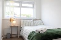 Appartement Standard