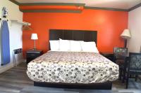 Lambert Inn - Bed and Breakfast Whittier