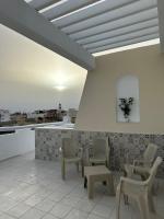 Penthouse Sousse - Ferienwohnung Sousse