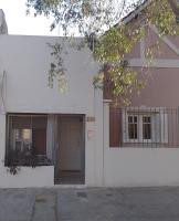 Moderno Apartamento en Villa Pueyrredon - Chambres d’hôtes Buenos Aires