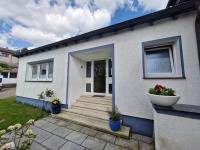 Ferienhaus Schwerte Ergste im Ruhrtal - Chambres d’hôtes