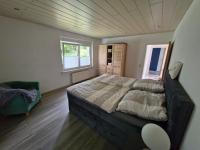 Ferienhaus Schwerte Ergste im Ruhrtal - B&B Schwerte