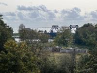 Gäste Zimmer mit Gemeinschaftsbad - B&B Wilhelmshaven