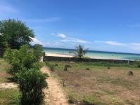 Great Sea View Apartment - B&B