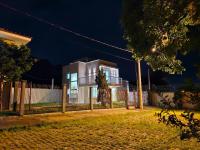 Residência Vista Vale Vinhedos! - B&B Bento Gonçalves