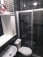 Gürses Home - Ferienwohnung Edirne