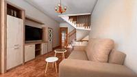 Casa Vacacional Los Soleros - B&B San Pedro del Pinatar