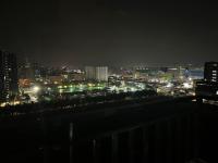 Oranje Suite near NAIA AIRPORT - Chambres d’hôtes Manille