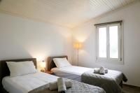 ELAION GAIA - B&B Chórto