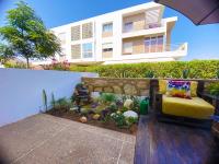 Vista Nest Home - Imi Ouaddar bien équipé avec terrasse - Ferienwohnung Imi Ouaddar