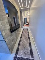 Excellent residential unit - B&B Ash Shallāl