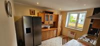 Apartament Roman - B&B Władysławowo