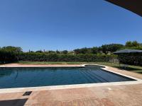 Superior Tweepersoonskamer