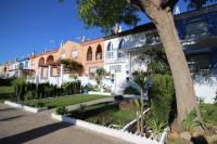 Casa Azul - B&B Zahara de los Atunes